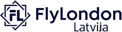 Flylondonlatvija